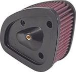 K&n Air Filter #HD-1717 Harley Davidson New. Price: $83.99.