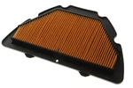 Yamaha 5VY-14451-00-00 Air Filter 2006 R1 New. Price: $25.00.