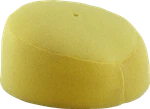 No Toil PF180-44 Pre-filter New. Price: $18.43.