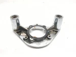 11-17 Harley Flstc Heritage Softail Classic Air Cleaner Mount Bracket 29472-05A Used. Price: $104.17.