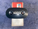 Harley Xlcr Cafe Racer Nos Oem Air Cleaner Insert 1978 29236-78 New. Price: $255.00.