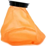 Twin Air Fuel Tank Filter 160623 New. Price: $36.61.