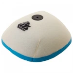 Tusk First Line Air Filter TK-151124 New. Price: $26.68.