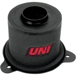 Uni NU-4097 Air Filter Oem Replacement 14-4097 4500-011 NU4097 New. Price: $30.56.