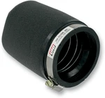 Uni Filter UP-4300 Pod Air Black Centered Fuel And System New. Price: $21.41.
