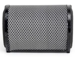 Uni Air Filter NU-3255 New. Price: $42.99.