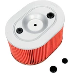 Emgo Motorcycle Air Filter Honda GL1100 Gold Wing 80-83 GL1200 84-87 New. Price: $20.50.