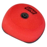 Uni 95-96 Ktm 50 Air Filter NU-1408ST New. Price: $27.05.