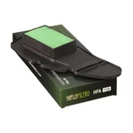 Hiflo HFA1120 Air Filter New. Price: $13.77.