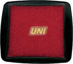 Uni Air Filter NU-2472 New. Price: $38.99.