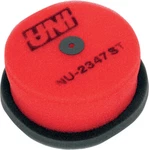 Uni Filter Dual-stage Air For 1983-88 Kawasaki KX80/KDX80 NU-2347ST New. Price: $27.80.