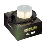 Hiflo HFA3804 Air Filter For Suzuki Boulevard M50 2005-2008 13780-39G00 New. Price: $58.69.