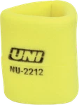 Uni Filter Air Yamaha NU-2212 New. Price: $39.79.