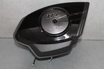 Harley Davidson 2024 117 Touring Air Cleaner Filter Housing 29000361 29400444 Used. Price: $43.72.