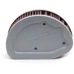 Wyatt Gatling Cycovator Air Filter 34-0063 New. Price: $38.10.