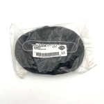 Oem Harley 61300721 Screamin Eagle Ventilator Air Cleaner Rain Sock M8 Touring New. Price: $52.20.