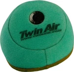 Twin Air Pre-oiled Filter 153215X New. Price: $41.31.
