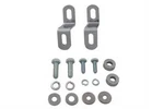 Air Cleaner Support Bracket Chrome Fits Harley Davidson V-twin 31-3941 New. Price: $39.46.