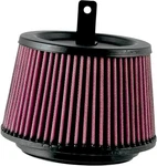 K&n Air Filter For Suzuki LT-R450 Quadracer 2006-2009 New. Price: $113.43.