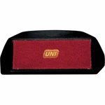 Uni Oem Air Filter NU-3234 New. Price: $35.99.