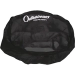 Outerwears Prefilter For K&n HA-4503 20-2251-01 New. Price: $46.95.