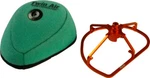 Twin Air Power Flow Kit 150210C New. Price: $176.35.