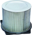 Hiflo - HFA3603 Air Filter Suzuki GSX600F Katana GSX1100F New. Price: $39.25.