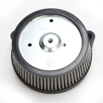 Arlen Ness Big Suckerance Stage 1 Air Filter KIT-50-572 New. Price: $188.95.