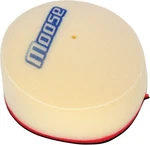 Moose Racing Air Filter M761-70-43 New. Price: $36.99.