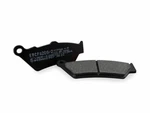 Ebc Fa-sfa-x Brake Pads For 1970 Suzuki Tc 90 Blazer Front Left New. Price: $28.35.