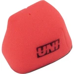Uni Filter Multi-stage Competition Air NU-2299ST New. Price: $31.45.