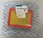 Cfmoto 300NK Air Filter Element Cleaner 2025 (1) Oem #0DM0-110100 #M1254 New. Price: $29.66.