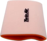 Twin Air Filter #152624 For Yamaha New. Price: $39.23.
