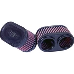 K&n Filters Air RU-2922 New. Price: $186.53.