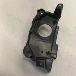 Cover, Meter - 2015 Honda Pioneer 500 Used. Price: $10.00.