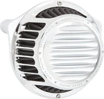 Rough Crafts Round Air Cleaner RC-600-014 New. Price: $456.74.