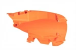 Ktm Genuine Lower Section Of The Air Filter - A46006001000EB New. Price: $47.14.