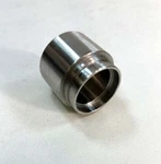 Brake Caliper Piston Stainless For Select Kawasaki KZ650C KZ900B New. Price: $44.25.