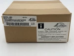 Oem Harley Davidson Screamin Eagle Stage 1 Air Cleaner Kit 29773-02C Nos New. Price: $199.99.