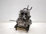 20-24 Kawasaki KRX4 Teryx 1000 Engine Motor Guaranteed Used. Price: $5481.11.