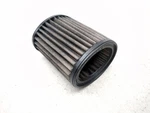 09-17 Triumph Thunderbird 1600 K&n Air Filter Intake D043B4 Used. Price: $39.22.