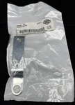 Cc 18.14 New Oem Harley-davidson Mounting Bracket Part # 29452-99. Price: $10.95.