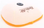 Twin Air Replacement Filter Powerflowf Kit 154216N New. Price: $44.79.