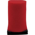 Uni Filter Air For Ktm Adventurer NU-1416ST New. Price: $29.10.
