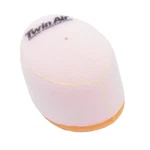 Twin Air Filter For Suzuki RM250 1986 Brand. Price: $28.50.