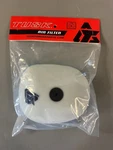 Kawasaki KX450 Air Filter Tusk First Line Foam 21-24 New. Price: $22.95.