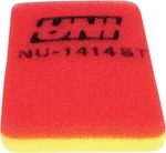 Air Filter #NU-1414ST Ktm Sx Pro Senior LC/50 Junior New. Price: $19.82.