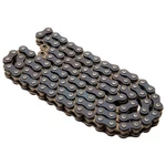 Tusk O-ring Chain 520X106 For Honda CRF250L Rally 2017-2020 New. Price: $65.48.