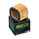 Hiflo Air Filter For Kawasaki KZ1000J KZ1000K Ltd KZ1000M Csr New. Price: $14.95.