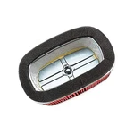 Emgo Air Filter 12-90640 For Honda XR250R 2002 2003 2004 New. Price: $23.85.